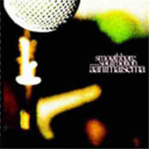 SmoothboreSoulmotion - Äänimaisema flac download