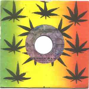 Snares Man! - Clearance Bin / Breakbeat Malaria flac download