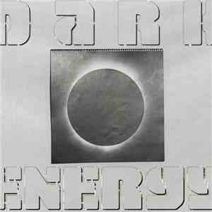 Spirit Lapse - Dark Energy flac download