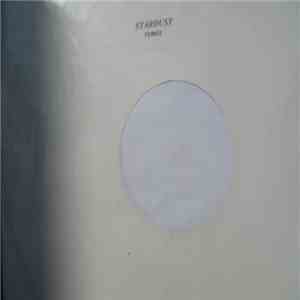 Stardust - Music Sounds Better With You flac download
