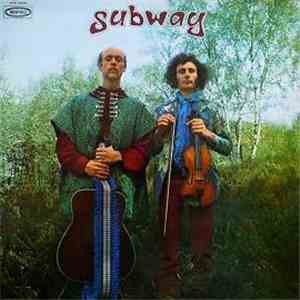 Subway  - Subway flac download
