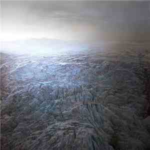 Svarte Greiner - Twin flac download