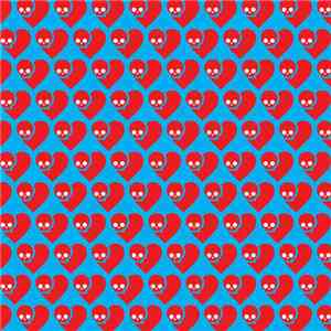 Various - Dintf EP flac download