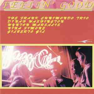 Various - Feelin' Good flac download