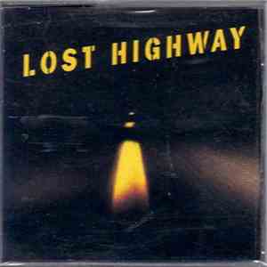Various - Lost Highway flac download