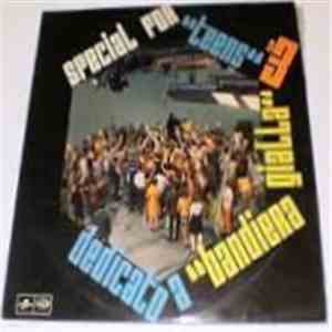 Various - Special For Teens N.3 flac download