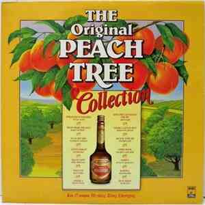 Various - The Original Peach Tree Collection flac download