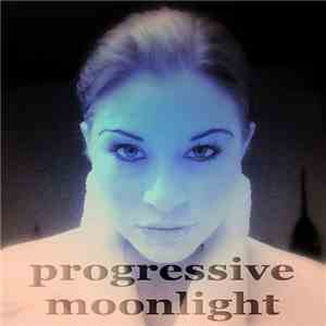 Various - Wemix 228 (Progressive Moonlight) flac download