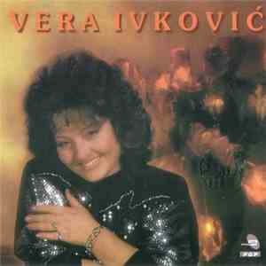 Vera Ivković - Vera Ivković flac download