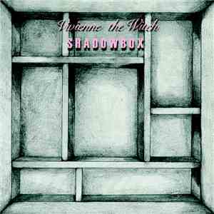 Vivienne The Witch - Shadowbox flac download