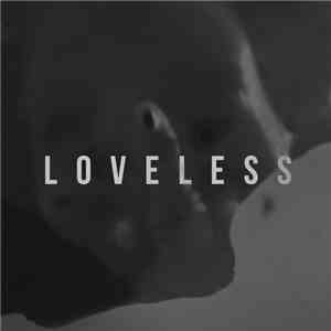 William Earl - Loveless flac download