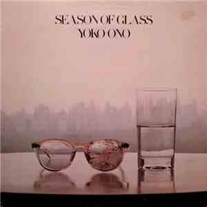 Yoko Ono - Season Of Glass flac download