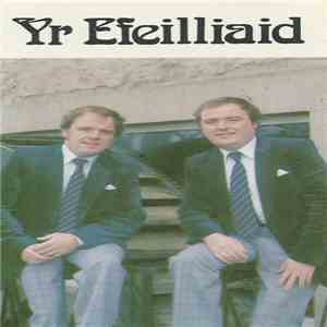 Yr Efeilliaid - Yr Efeilliaid flac download