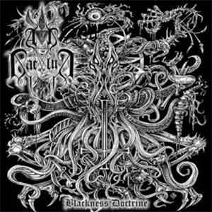 Ad Baculum - Blackness Doctrine flac download