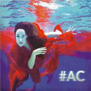 Ana Carolina - #AC flac download