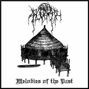 Argonath  - Melodies Of The Past flac download