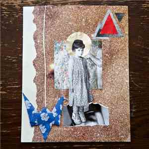 Basement Revolver - Basement Revolver EP flac download