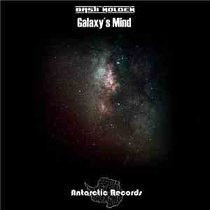 Basti Nolden - Galaxy's Mind flac download