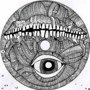 BBBlood - Alien Nosejob flac download