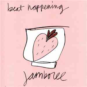 Beat Happening - Jamboree flac download