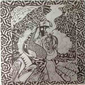 Big Brother  Feat. Ernie Joseph - Confusion flac download
