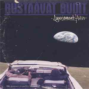 Bustaavat Budit - Suurimmat Hitit flac download