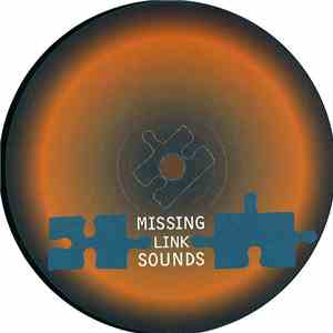 Cessa - Recon flac download