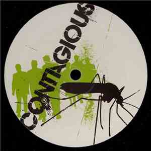 Chimpo / Plastician / MRK 1 - Kryptonite flac download