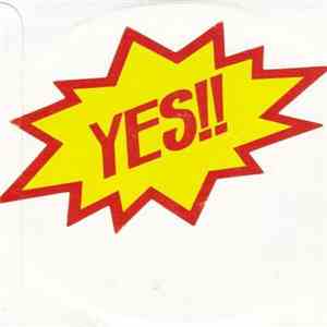Chris Knox - Yes!! flac download