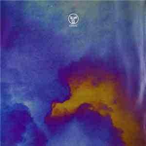 Chris Nazuka - Experience flac download
