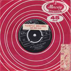 Christine Holmes - Many Things From Your Window flac download