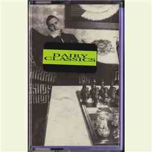 Dairy Classics - Early Adopters flac download