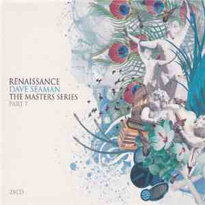 Dave Seaman - The Masters Series Part 7 flac download