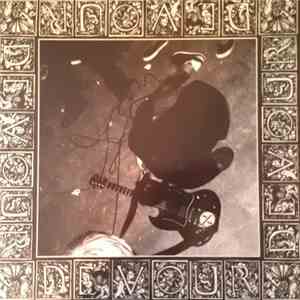 Devour - Devour flac download