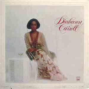 Diahann Carroll - Diahann Carroll flac download