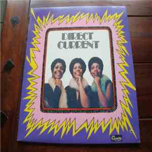 Direct Current - Direct Current flac download