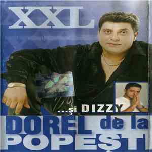 Dorel de la Popești - XXL flac download