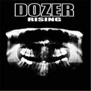 Dozer  - Rising flac download