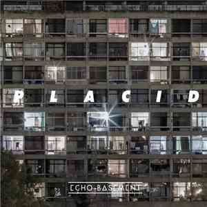 Echo Basement - Placid flac download