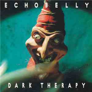Echobelly - Dark Therapy flac download
