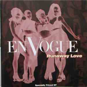 En Vogue - Runaway Love flac download