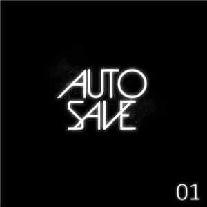 Fedde Le Grand & Patric La Funk - Autosave flac download