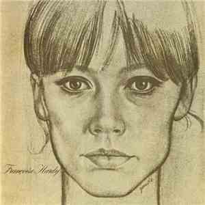 Françoise Hardy - Comment Te Dire Adieu flac download