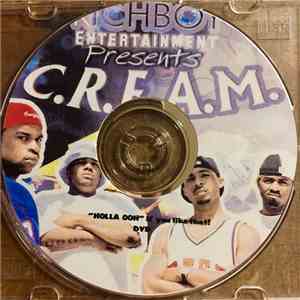 Good Fellaz - Holla Ooh If You Like That flac download