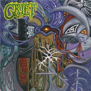 Grief - Miserably Ever After flac download