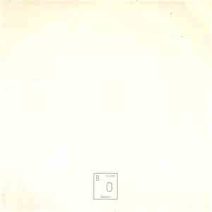 Hans Reichel - Variations On Jay flac download