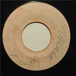 Herman Chin-Loy / The Hippy Boys - Uganda / Ducky Lucky flac download