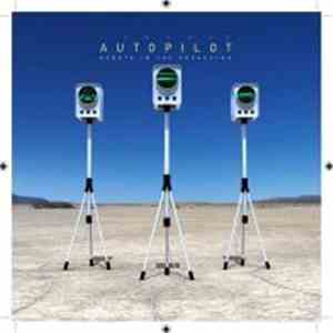 I Am Your Autopilot - Robots In The Orchestra flac download