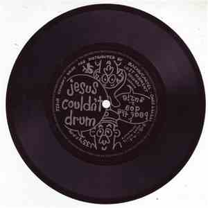 Jesus Couldn't Drum - Beat The Dog / Suzie flac download