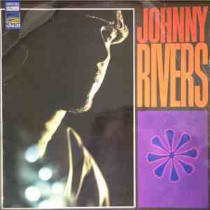 {titleh1}